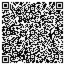 QR code with Tree Feller contacts