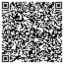 QR code with Daniel R Carpentry contacts