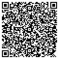 QR code with Angles Window Cleaning contacts