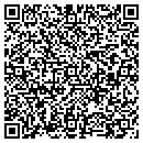 QR code with Joe Handy Services contacts