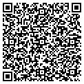 QR code with Honey Hill Hair Works contacts