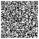 QR code with Annual Express Window Cleaning contacts