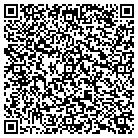 QR code with AnS Window Cleaning contacts