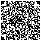 QR code with Tree Huggers Tree Service contacts