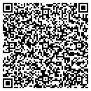 QR code with Daniel T Reimersma contacts