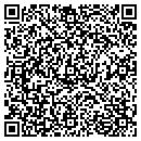 QR code with Llantera Y Auto Servicio Dimas contacts