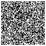 QR code with Anthony Awning & Window Cleaning . contacts