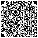 QR code with Tree King contacts
