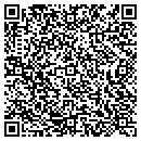 QR code with Nelsons Bar & Code Inc contacts