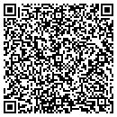 QR code with Dan's Carpentry contacts