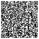 QR code with Netcomp Hardware Resale contacts