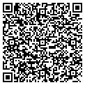 QR code with Plumb Boring Inc contacts