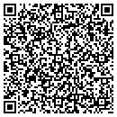 QR code with Netsend Us contacts
