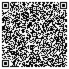 QR code with Office Managing Service contacts