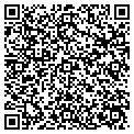 QR code with Quality Trucking contacts