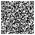 QR code with Net Hardware Plus contacts