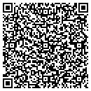 QR code with Nothing But Cards contacts