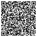 QR code with Tree Lady CO contacts