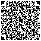 QR code with Paragon Outpatient Therapy Services LLC contacts