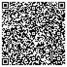 QR code with Paul & Sons Pool Service contacts
