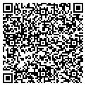 QR code with Rainbow Trucking LLC contacts