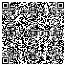 QR code with Darnells Home Improvement contacts