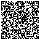 QR code with Joseph Chies Inc contacts
