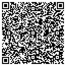 QR code with Network Hardware contacts
