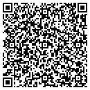 QR code with Numero Uno Shipping contacts