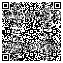 QR code with Rcr Services LLC contacts