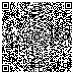 QR code with Anthony's Window Cleaning Service contacts