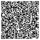 QR code with New Biometric Solutions Biolock contacts