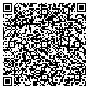 QR code with Nunez Shipping contacts