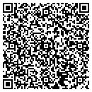 QR code with Quanta Utility Services contacts