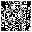 QR code with Legacy Vulcan Corp contacts