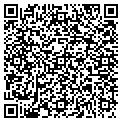 QR code with Tree Line contacts