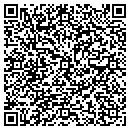 QR code with Bianchi and Sons contacts