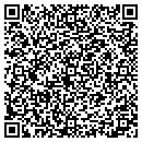 QR code with Anthony Window Cleaning contacts