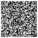 QR code with Daves Carpentry contacts