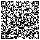 QR code with Ranger Underground Utilities contacts