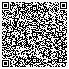 QR code with A Ok Window Cleaning contacts