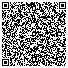 QR code with Steve Clayton Services contacts