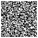 QR code with Mar Zane Inc contacts