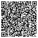 QR code with Tree Man contacts