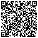 QR code with Daves North Side contacts