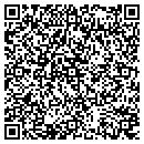 QR code with Us Army JROTC contacts