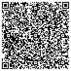 QR code with North American Hardware & Supply LLC contacts