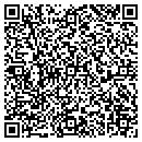 QR code with Superior Service Inc contacts