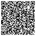 QR code with Ta Services contacts