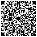 QR code with Tree Man contacts